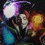 мягкий xyй Avatar of player мягкий xyй