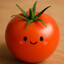 ПОМИДОР