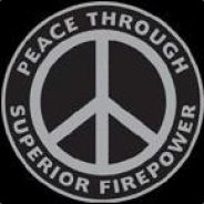 JimmyConway - steam id 76561197961798404