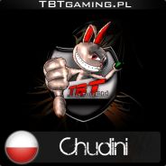 TBT|ChudyChudini