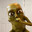 pickle