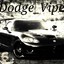 Dodge_Viper007