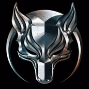 frtn Steam avatar