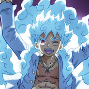 Steam Avatar