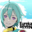 Eureka7