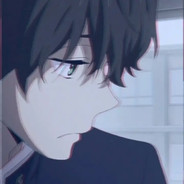 你为什么不突破