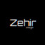 Zehirik