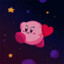 angry_kirby