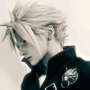 Effion's avatar