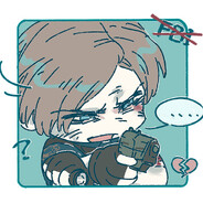 五旬老汉驶保时捷重返浣熊屯只为遇见那个她