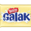 nestle galak