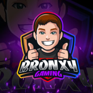 Bronxy