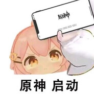 再无话说，速速动手