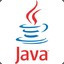 (Arm)_Java