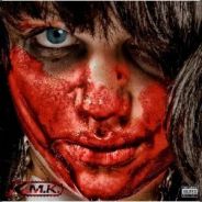 BurNer' - steam id 76561197961795091