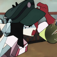 lzangle's avatar