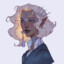 Agent86 she\her