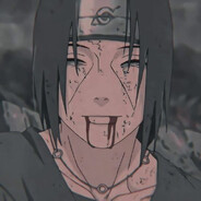 Avatar snapshot