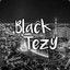 BlackTezY