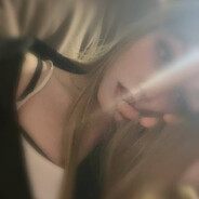 ryo