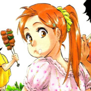 Sapphylia's Avatar