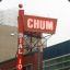 Chum