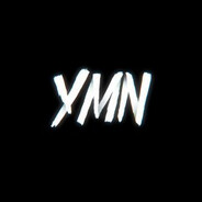 YMN
