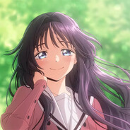 🩷 Kaoruko Waguri 🩷