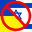 gmail@Putin.ZOV.com