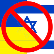 gmail@Putin.ZOV.com