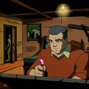 Kirby - steam id 76561198950630351