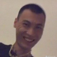 老人小孩先进圈