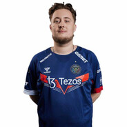 zywoo666