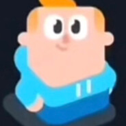 ПОВЕЛИТЕЛЬ МАМ