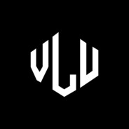 Vlu