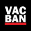 vac ban