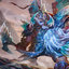 Newbee
