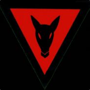 Kalan - steam id 76561197961893489