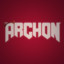 Archon