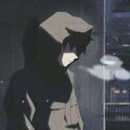辞念