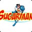 SugarMan