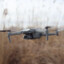Ukrainian Drone Pilot
