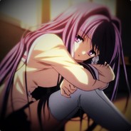 对不起我拖你们后腿了