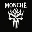 Monchê