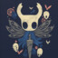 DIMA