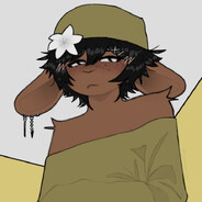 Аватар Adena (away)