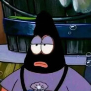 窝斯艾昆泥基卒