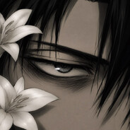 mhu's avatar
