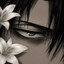 mhu's avatar