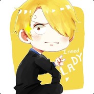 单手应该也可以